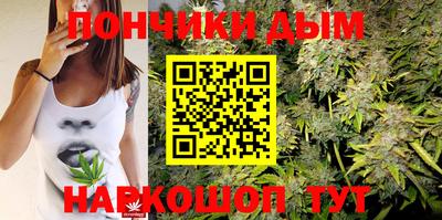 ешки Аргун
